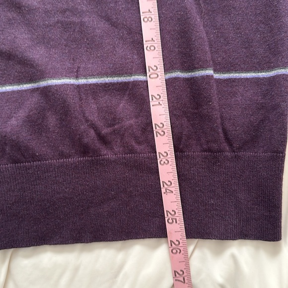 Banana Republic Sweater - Picture 5 of 5